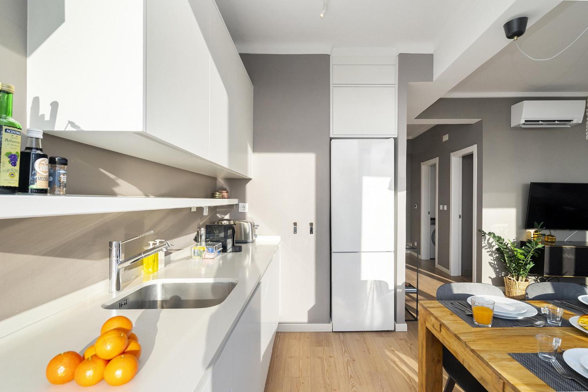 Whome | 270º Panoramic View Premium Apartment Lisboa Kültér fotó